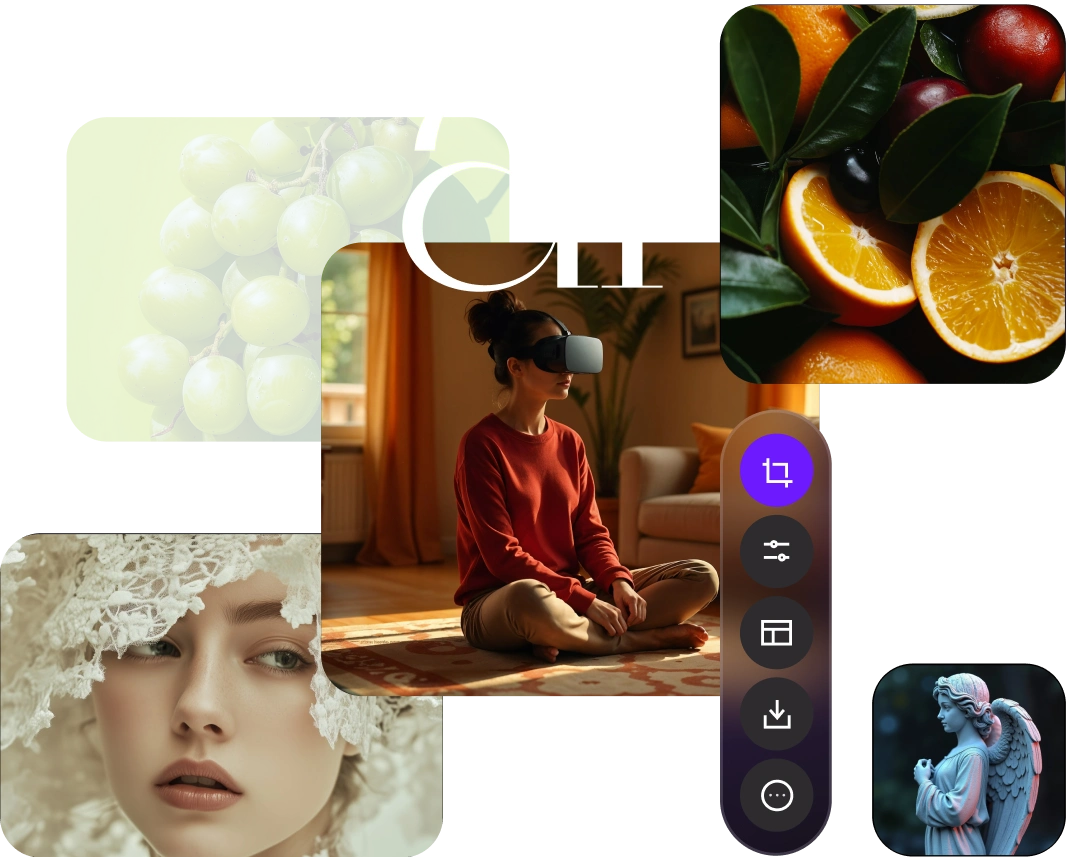 Why Choose