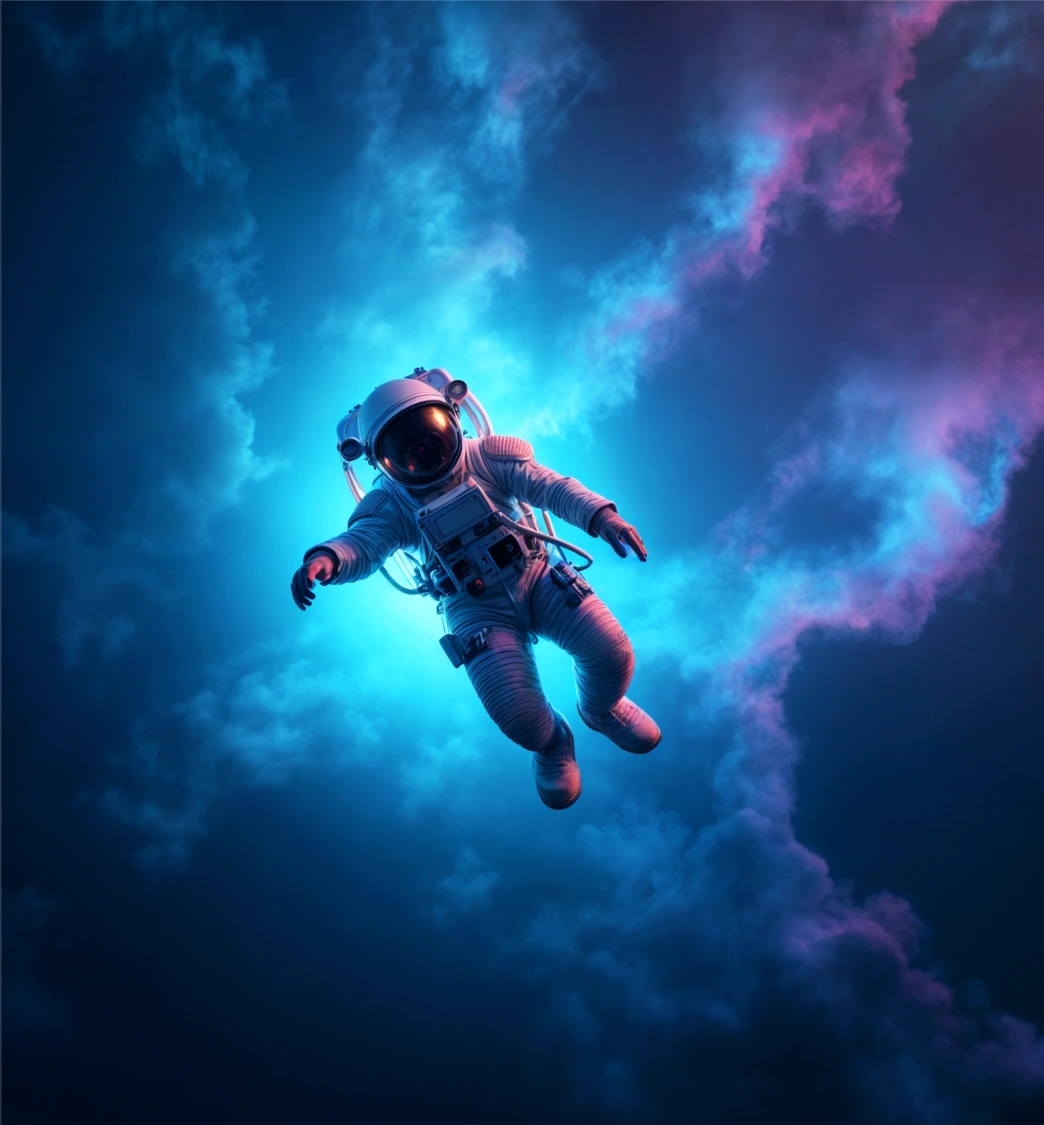 Space