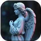 Angle