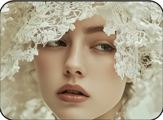 Lady