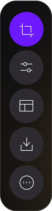 Ai Tool New