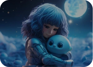 Small Image