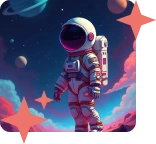 Small Image