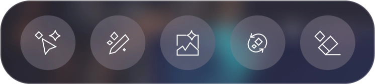 tool image