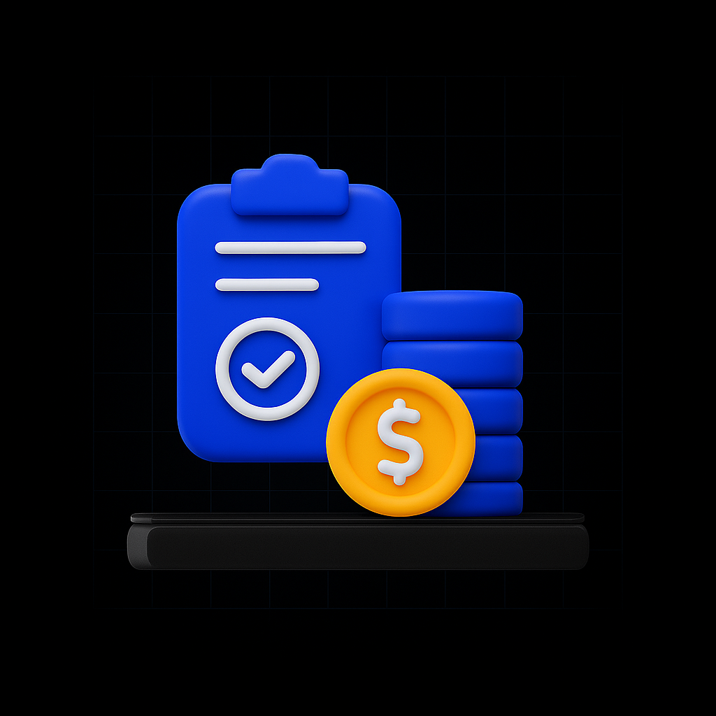Best business consultation in Dubai
