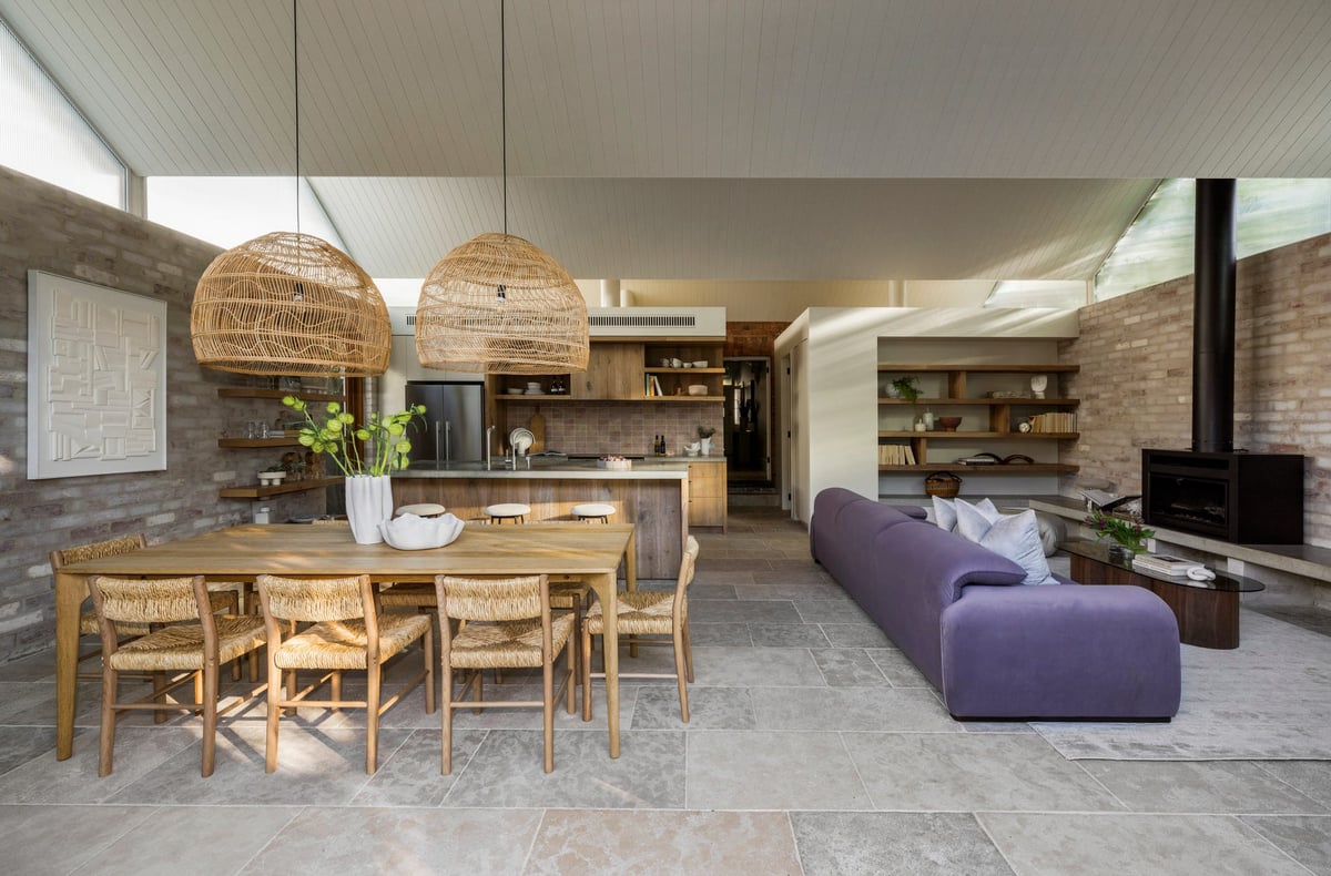 Screenshot 2025-07-30 110706