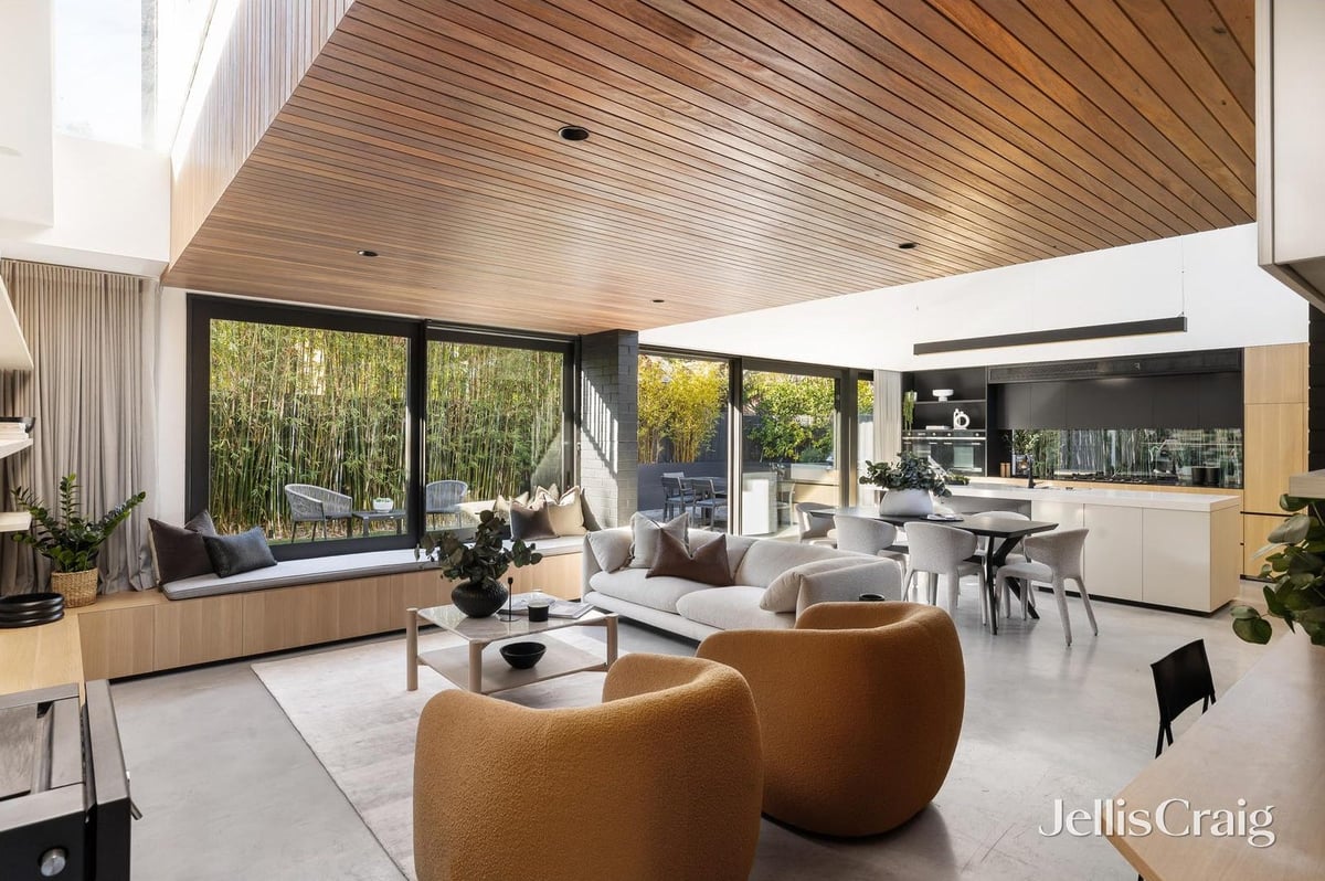 Screenshot 2025-07-30 140853