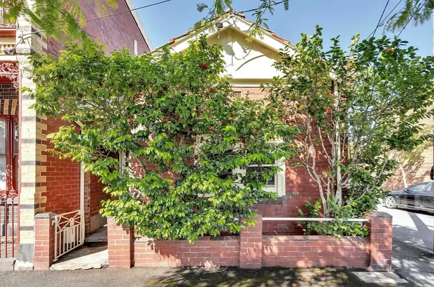 12 Michael Street Fitzroy North