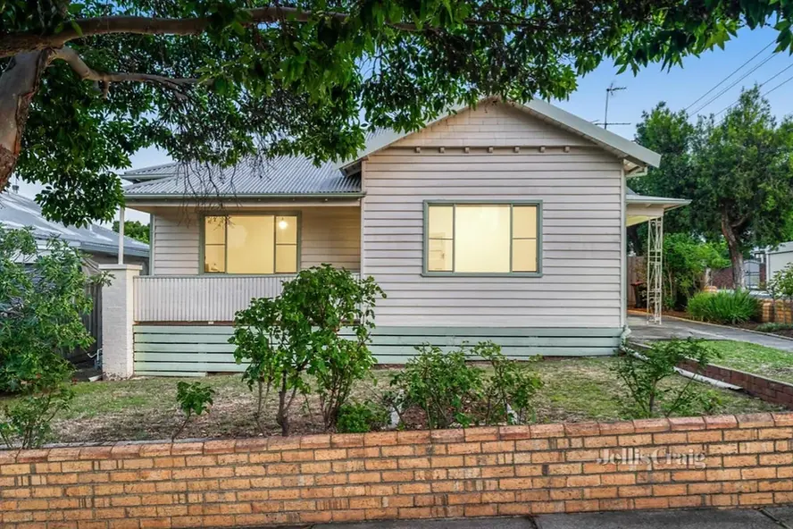70 Whitby St BRUNSWICK WEST