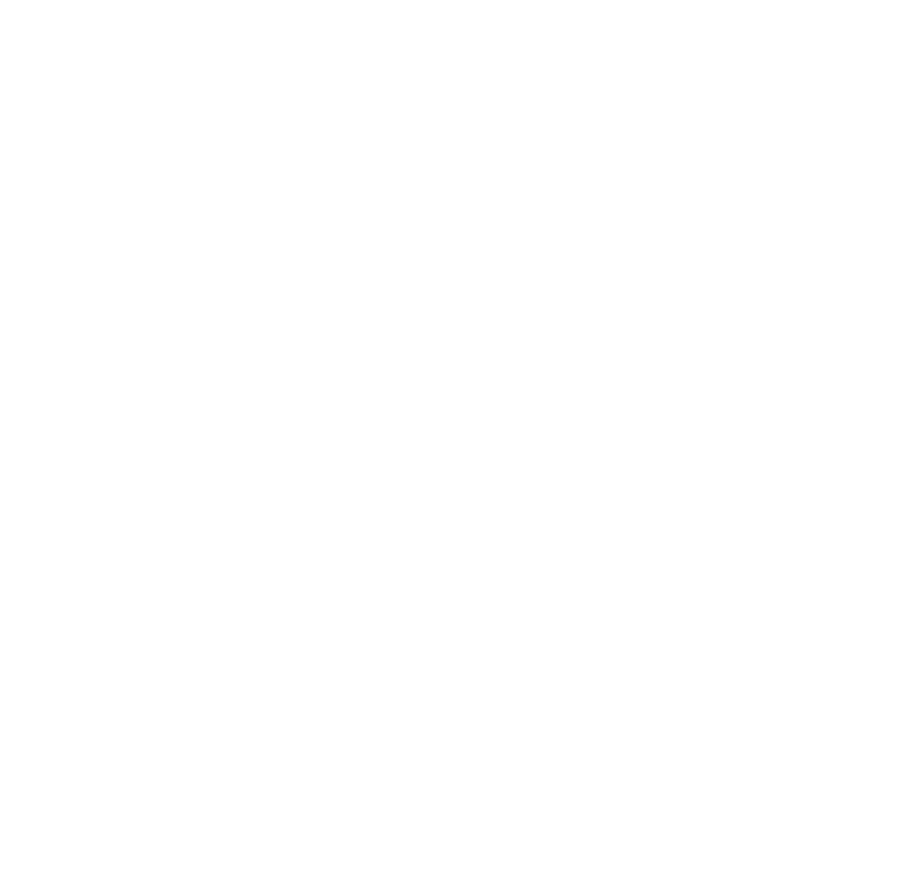 Pencil in badge