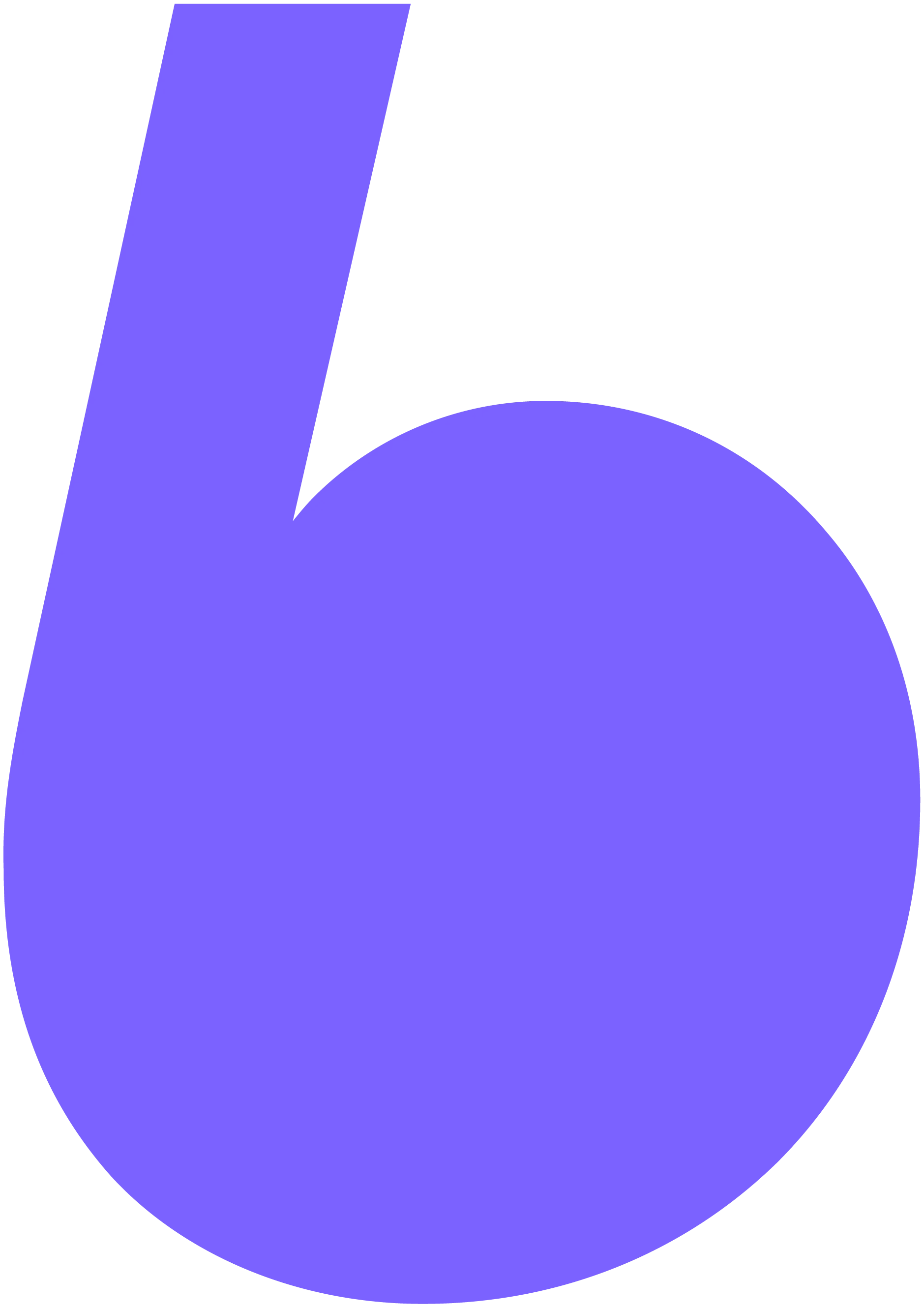 boeing b mark silhouette