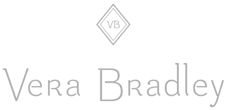 Vera Bradley logo