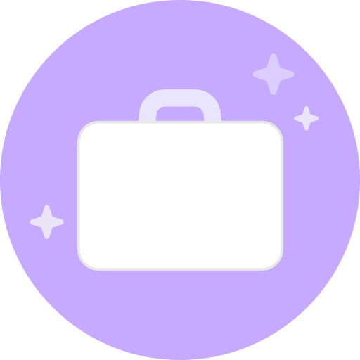 Apply To This Position - Peaceful X Webflow Template