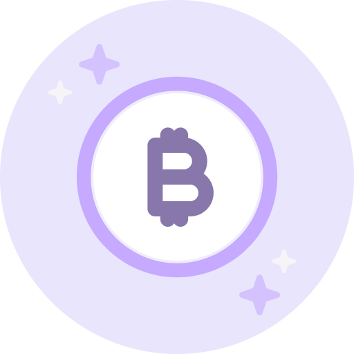 Crypto Supported - Peaceful X Webflow Template