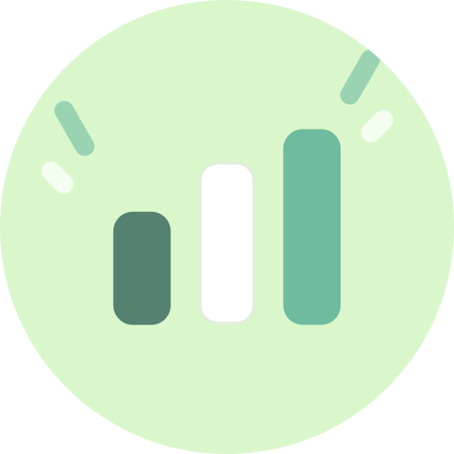 Growth - Peaceful X Webflow Template