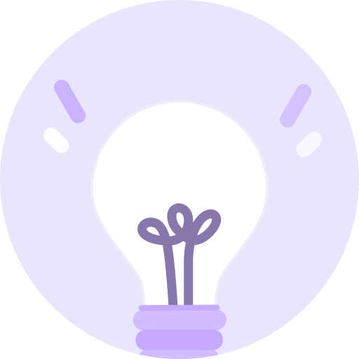 Innovation - Peaceful X Webflow Template