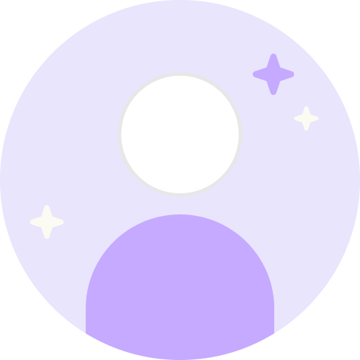 Monthly Users - Peaceful X Webflow Template