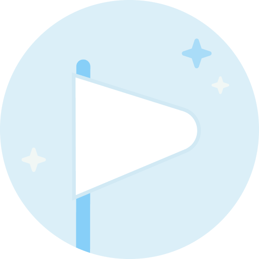 Ownership - Peaceful X Webflow Template