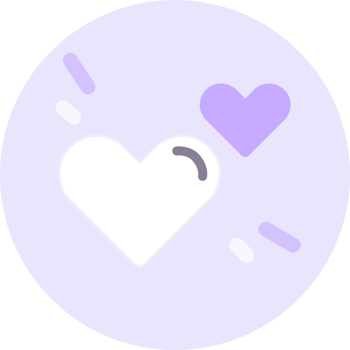 Passion - Peaceful X Webflow Template