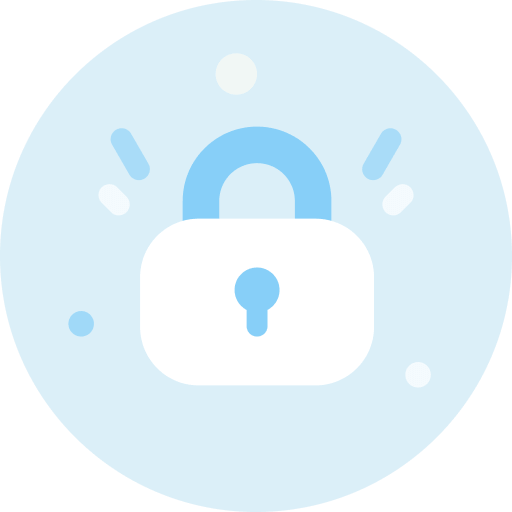 Password Protected - Peaceful X Webflow Template