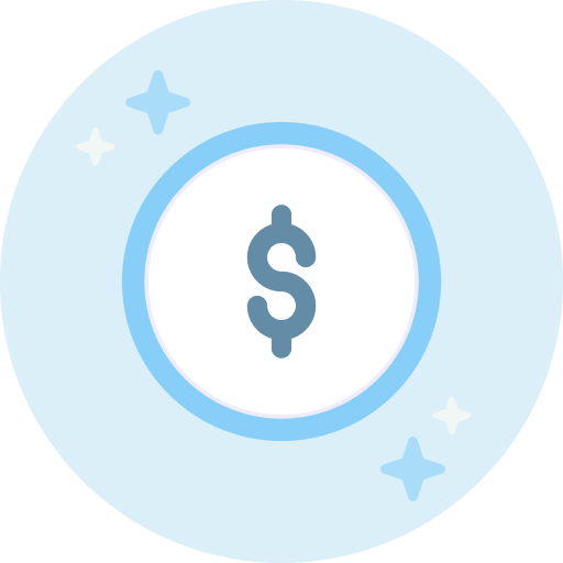 Savings - Peaceful X Webflow Template