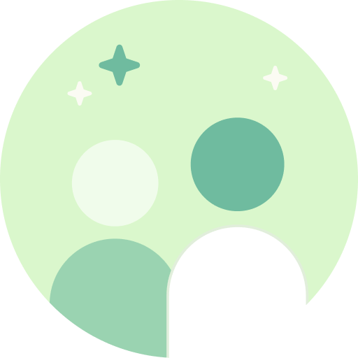 Teamwork - Peaceful X Webflow Template