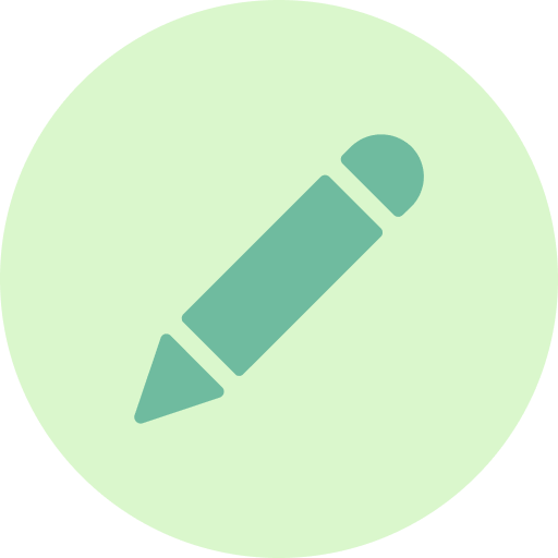 UI/UX Product Designer - Peaceful X Webflow Template