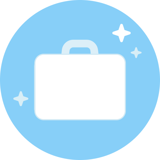 Work Together - Peaceful X Webflow Template