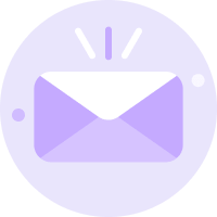 Need A Custom Plan Get In Touch - Peaceful X Webflow Template