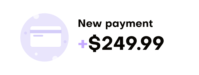 Our Investment App Is Perfect For All Kinds Of Use Cases - Peaceful X Webflow Template