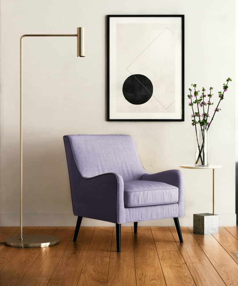 Come And Visit One Of Our Offices Around The World San Francisco - Peaceful X Webflow Template