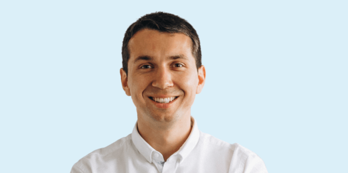 Freepik Image Two - Peaceful X Webflow Template