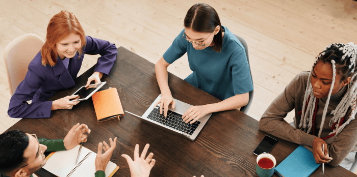 Pexels Image Two - Peaceful X Webflow Template