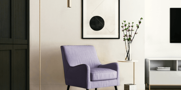 Unsplash Image One - Peaceful X Webflow Template