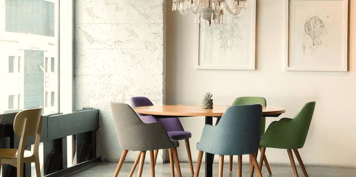 Unsplash Image Two - Peaceful X Webflow Template