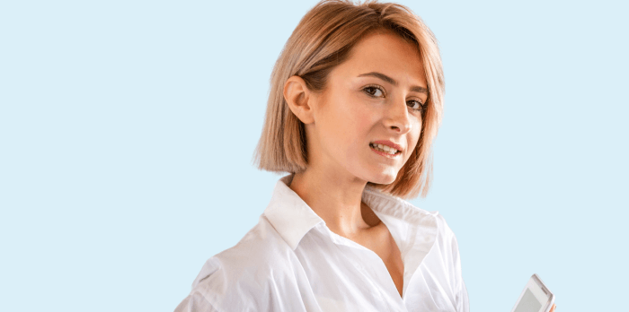 Freepik Image One - Peaceful X Webflow Template