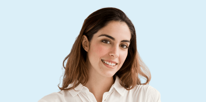 Freepik Image Three - Peaceful X Webflow Template