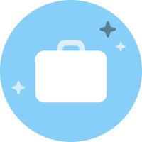 Take The Control Of Your Investments - Peaceful X Webflow Template