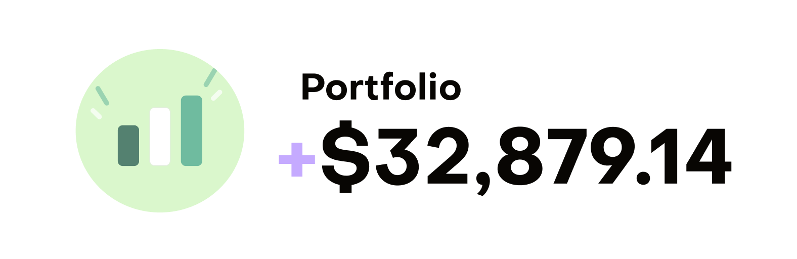 Startups - Peaceful X Webflow Template