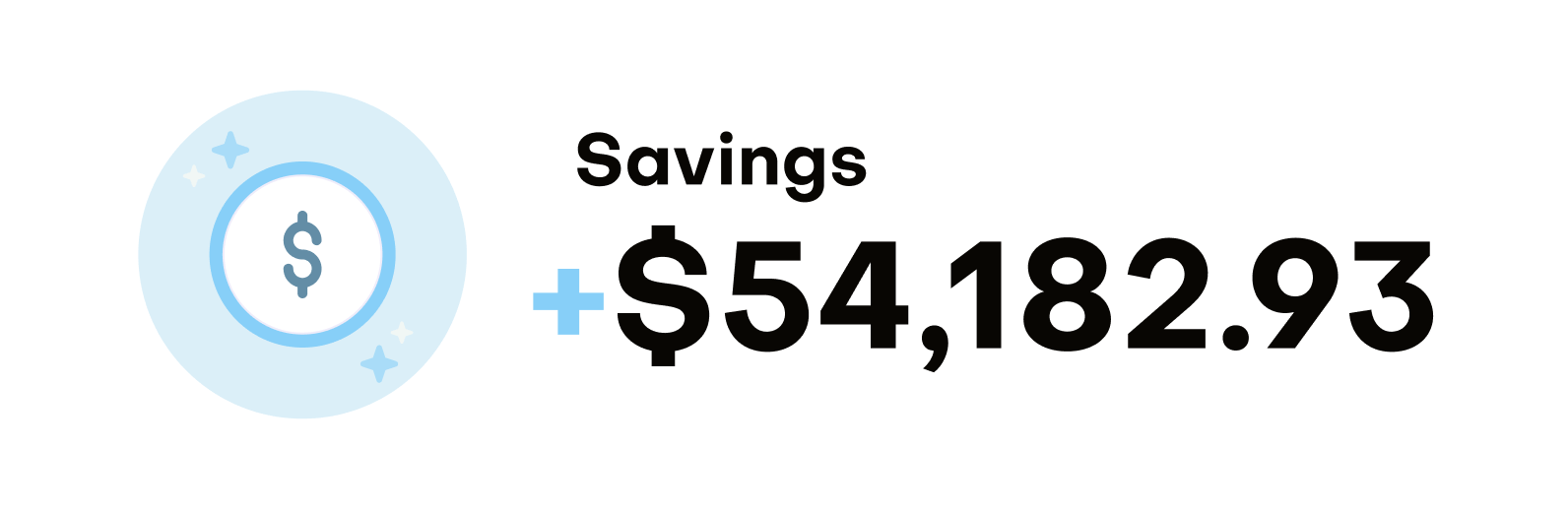 Enterprise - Peaceful X Webflow Template