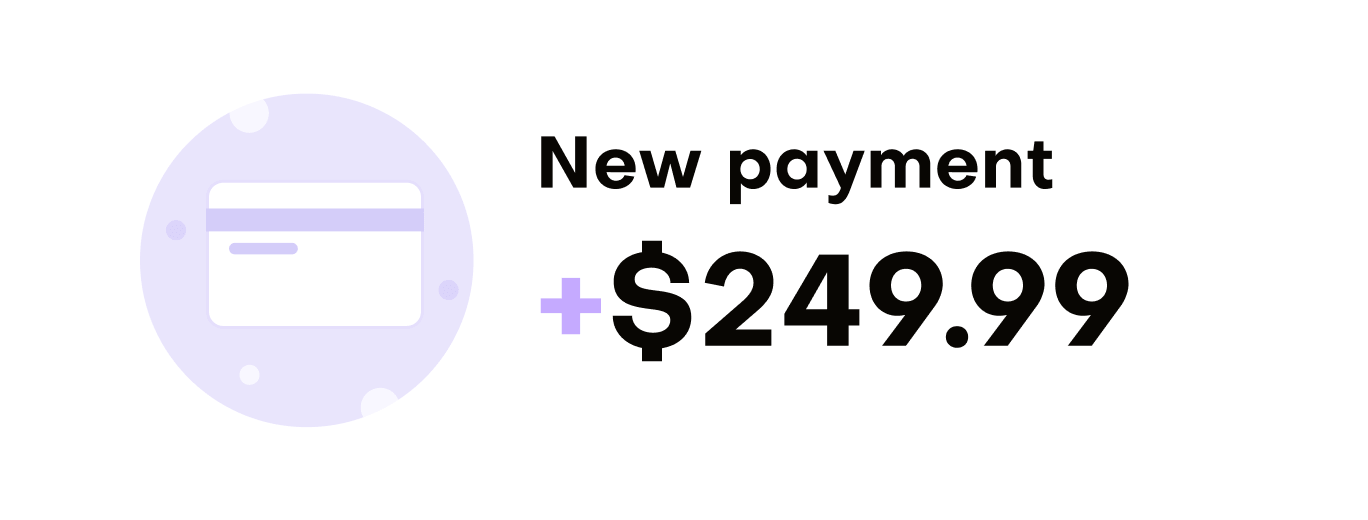 Individuals - Peaceful X Webflow Template