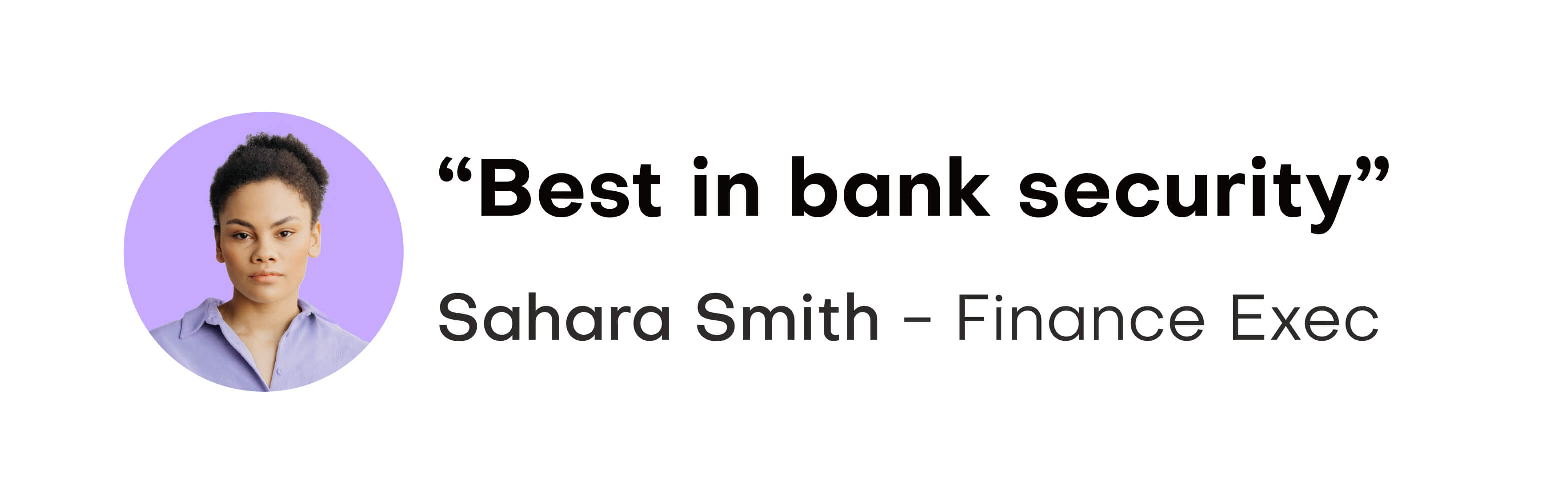 Manage Your Investments - Peaceful X Webflow Template