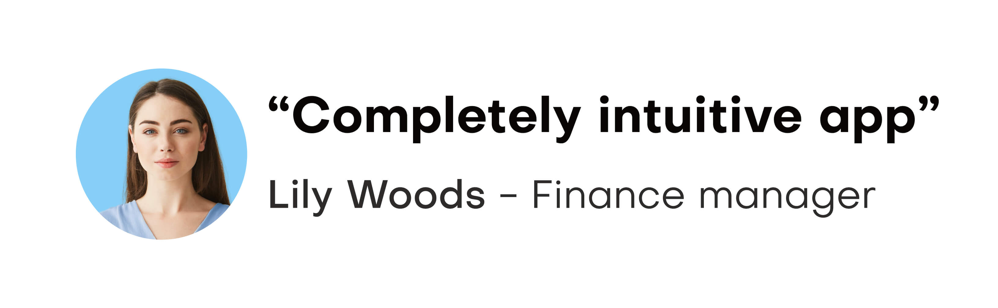 Manage Your Investments - Peaceful X Webflow Template