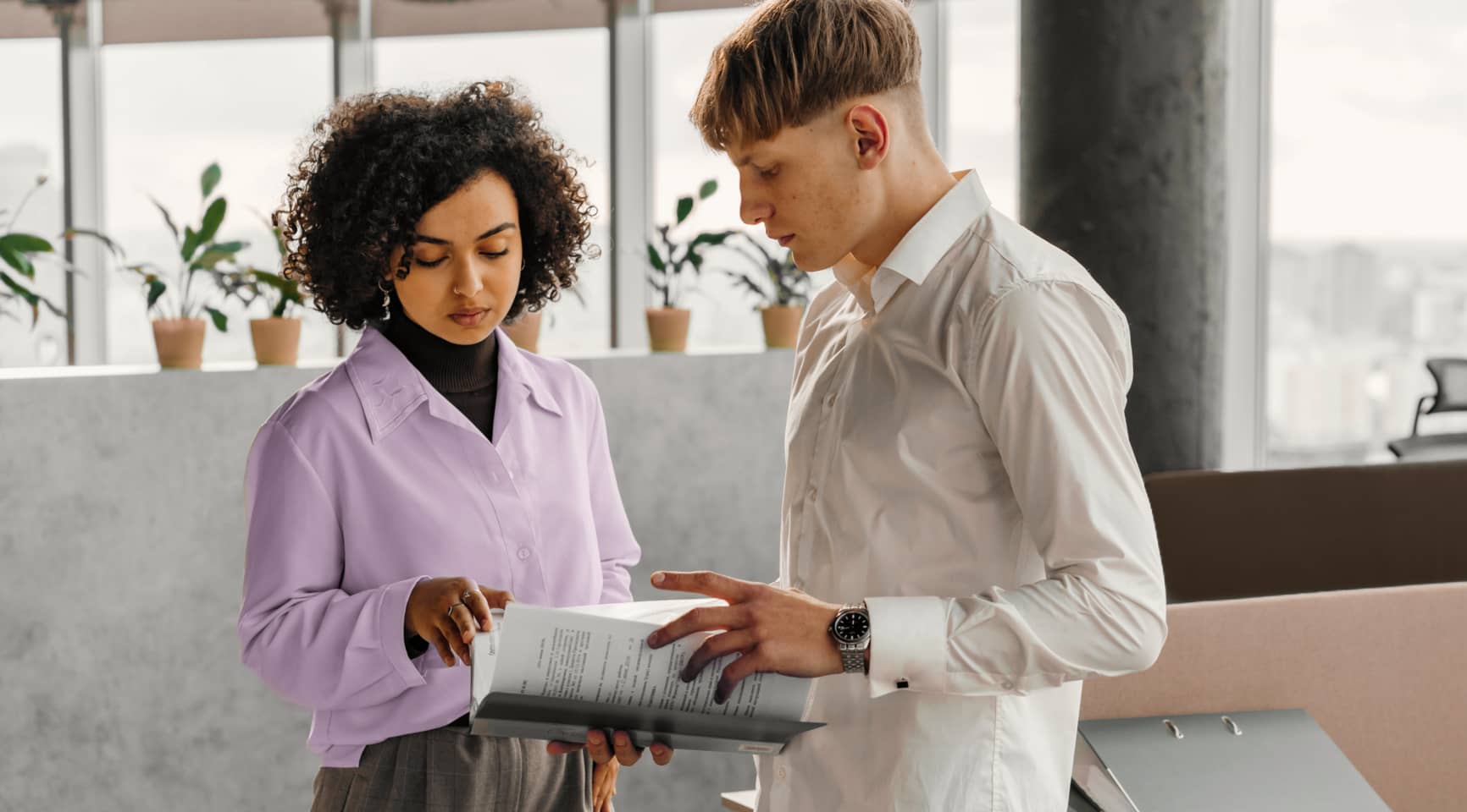 Post Content - Peaceful X Webflow Template