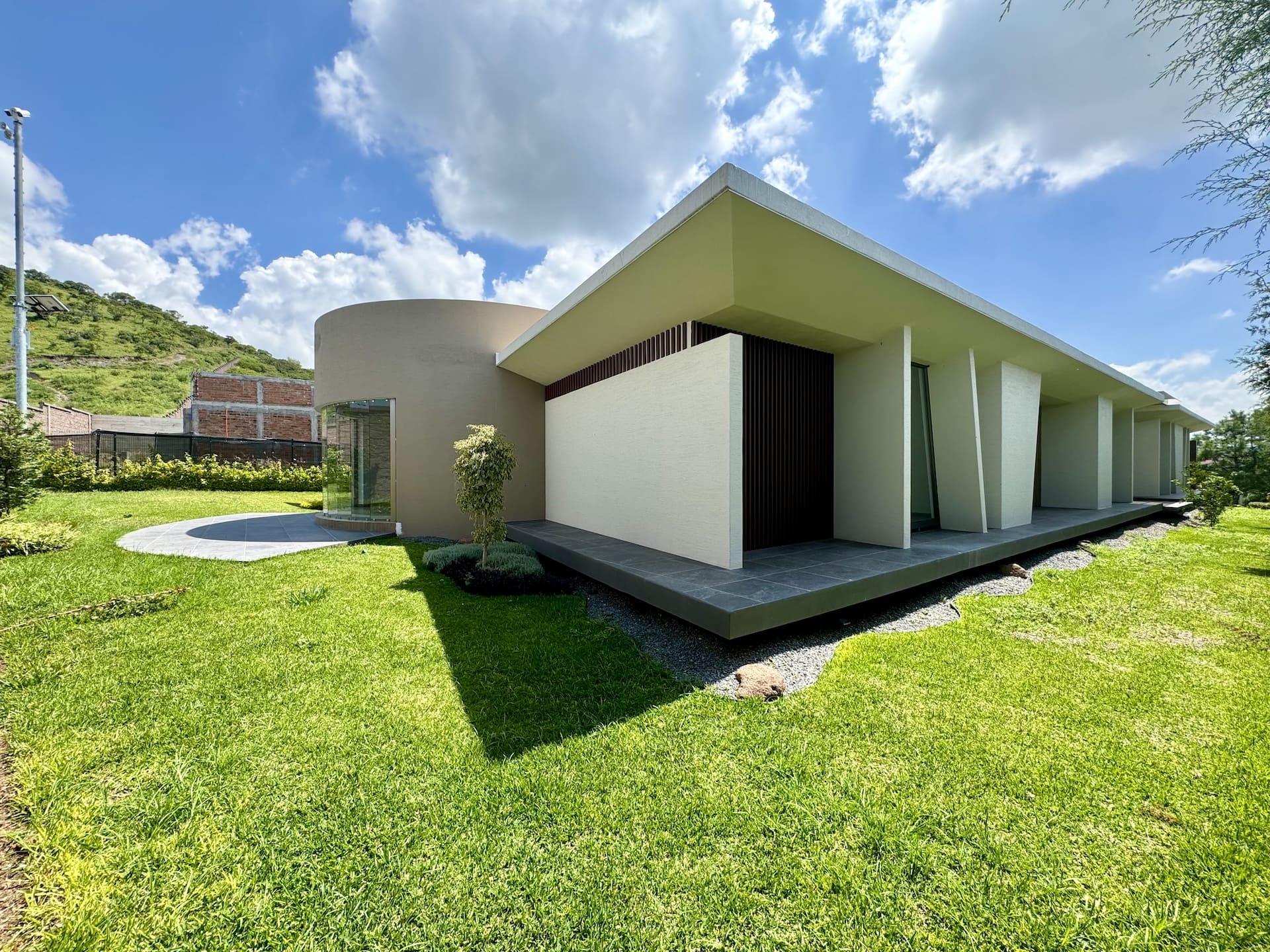 Residencia en venta | Club de Golf Tres Marías