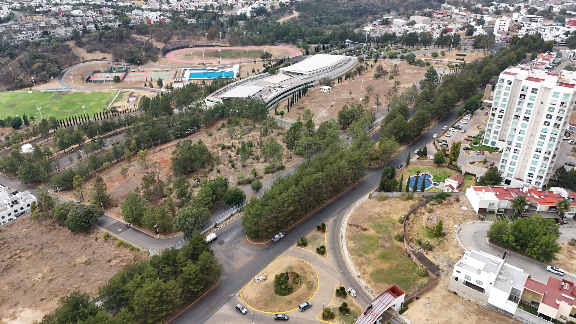 Casa en venta | Frac. Rincón de la montaña altozano