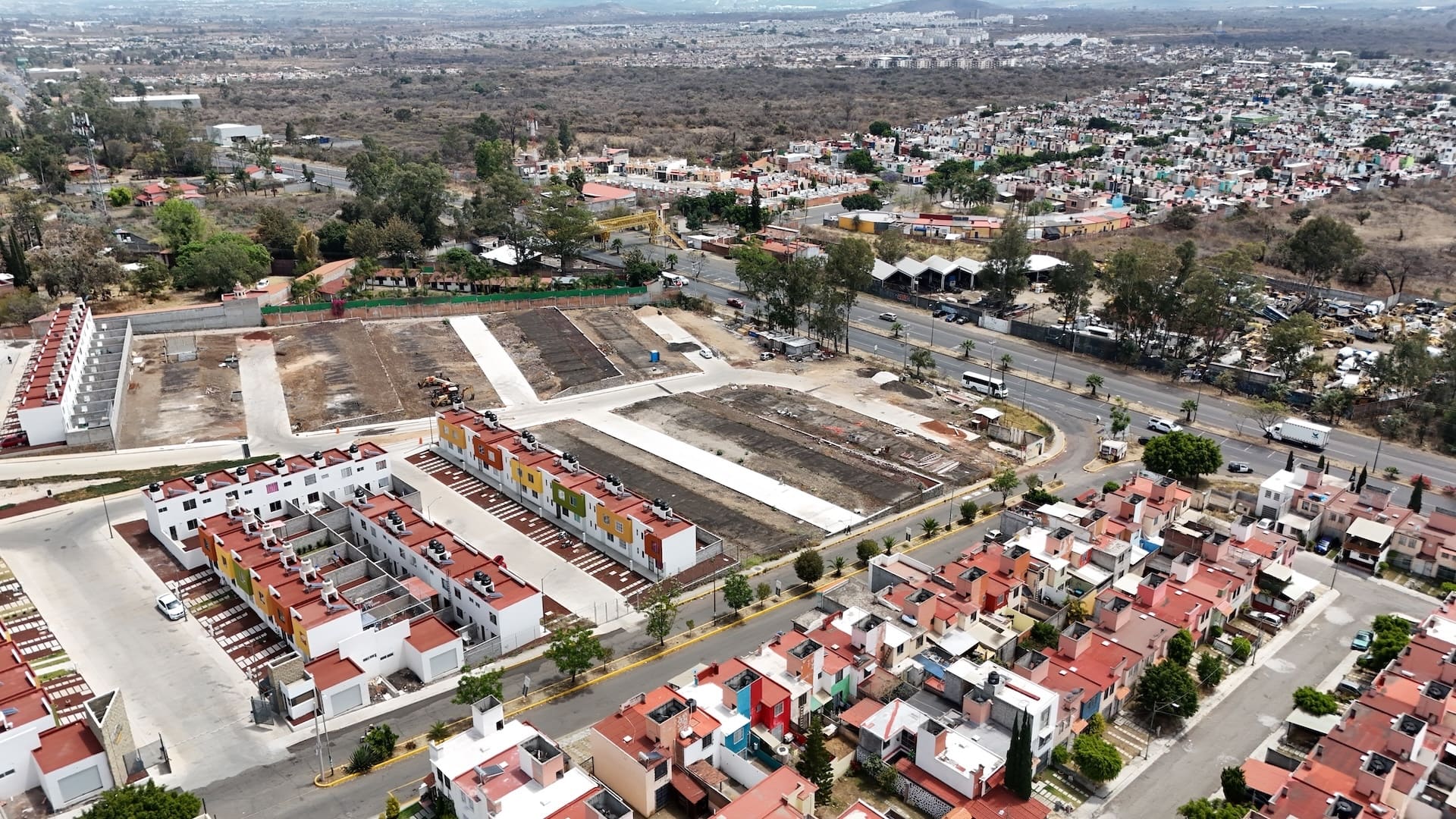 Casa en venta | Frac. Privado la maestranza
