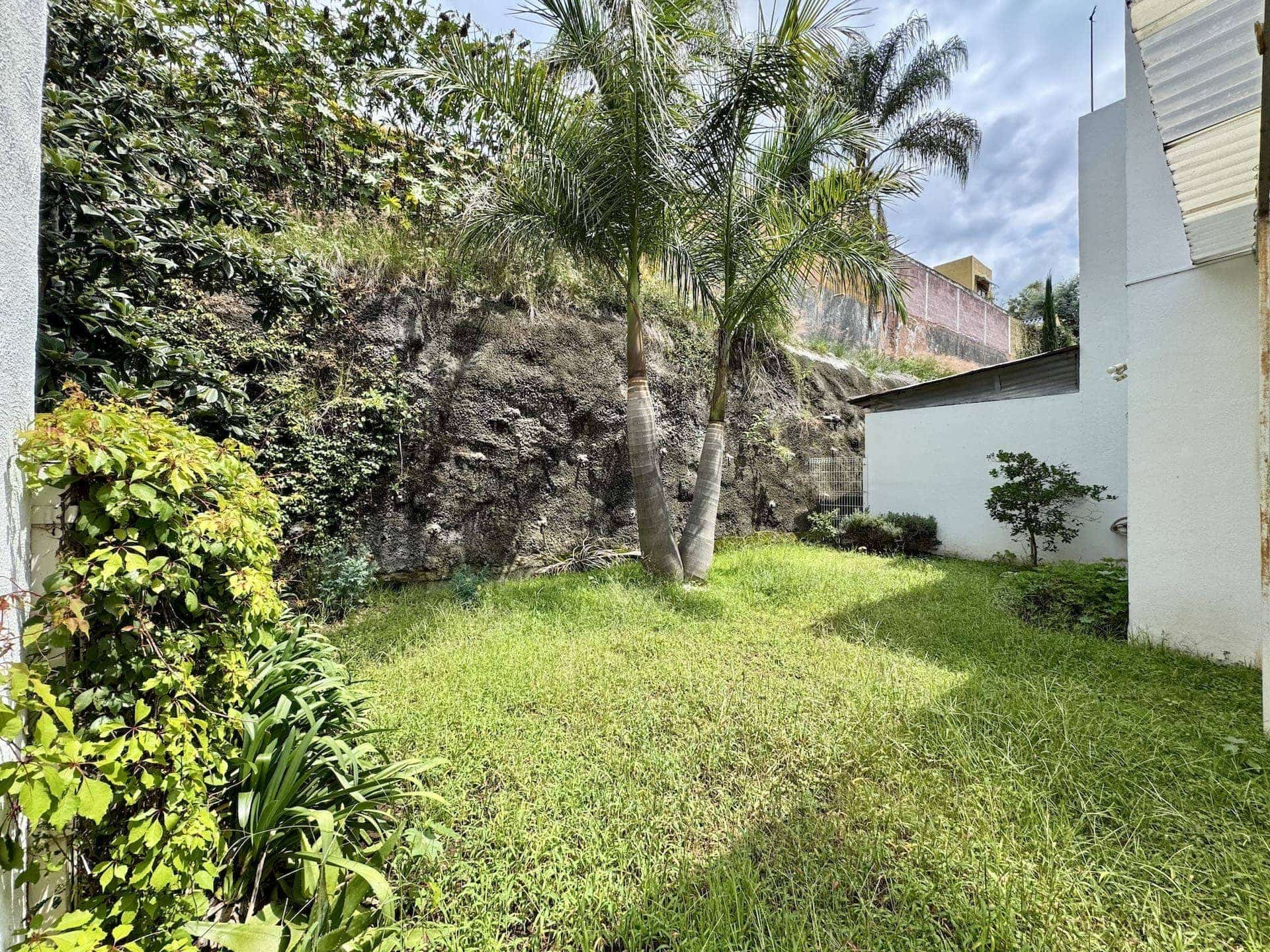 Casa en venta | Fracc. Bosques Tres Marias
