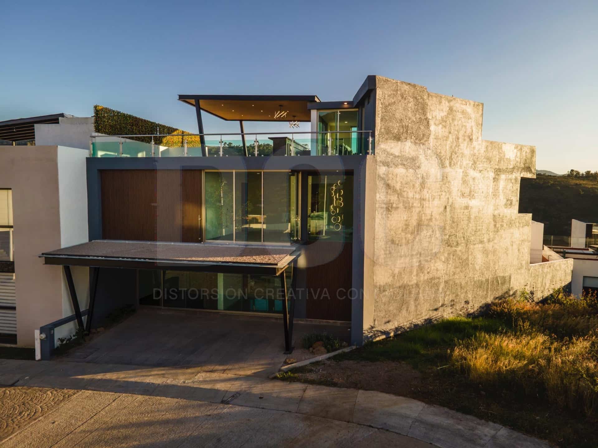 Casa en venta | Frac. Linda Vista Tres Marias