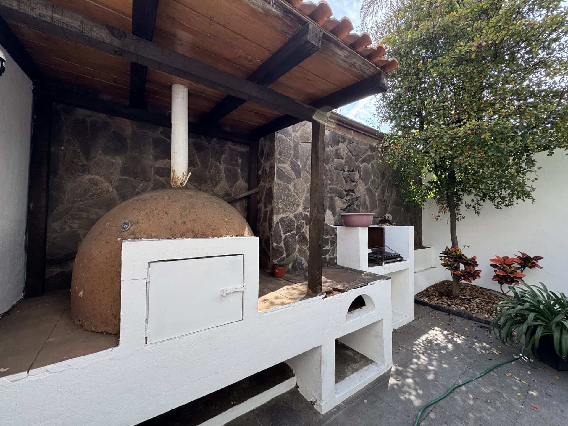 Casa en Altozano | Fraccionamiento Residencial Valle